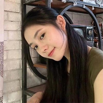 优格大婶