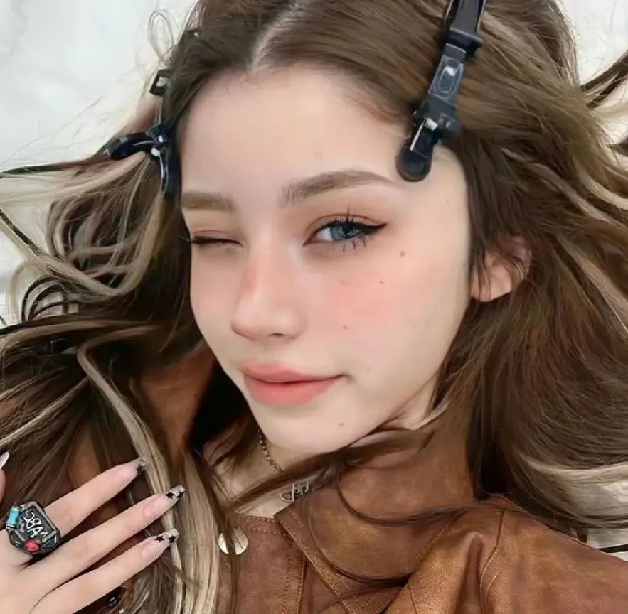 咒