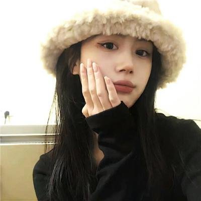 咎狗之血