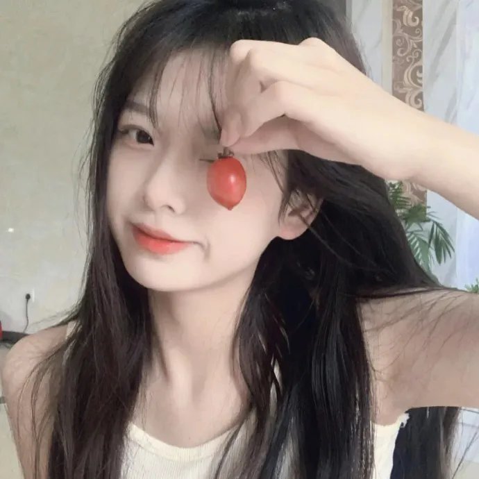 青春狂恋