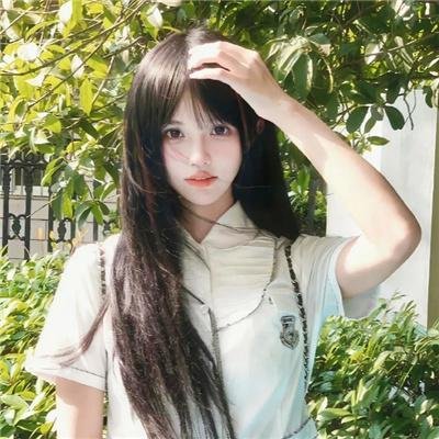 冬荫铁娘子
