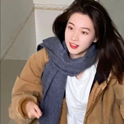 苏亚梦游仙境
