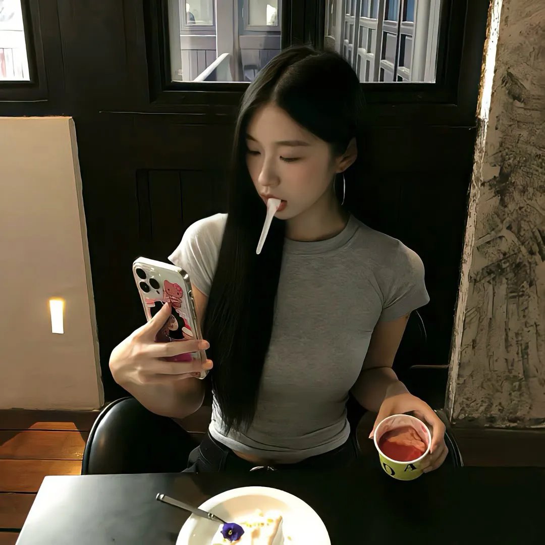 穿越时空的美食