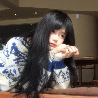 两个我都爱