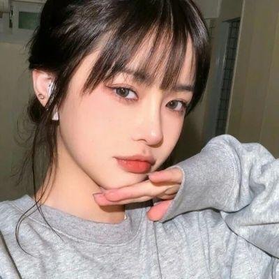 凤凰城故事