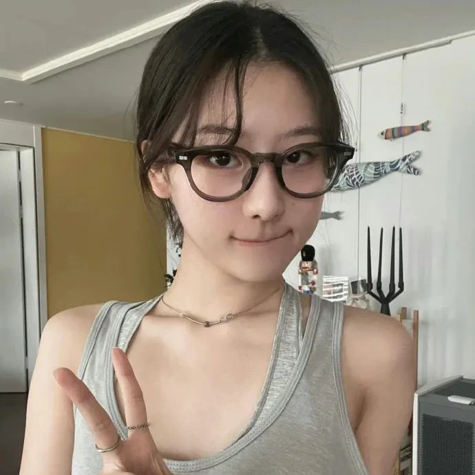 以我为名的变奏曲