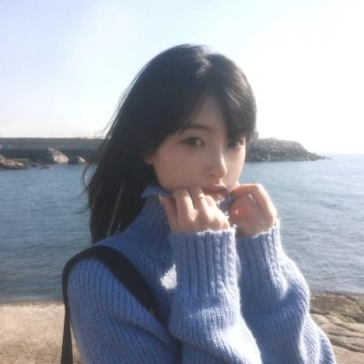 奸臣:色诱天下