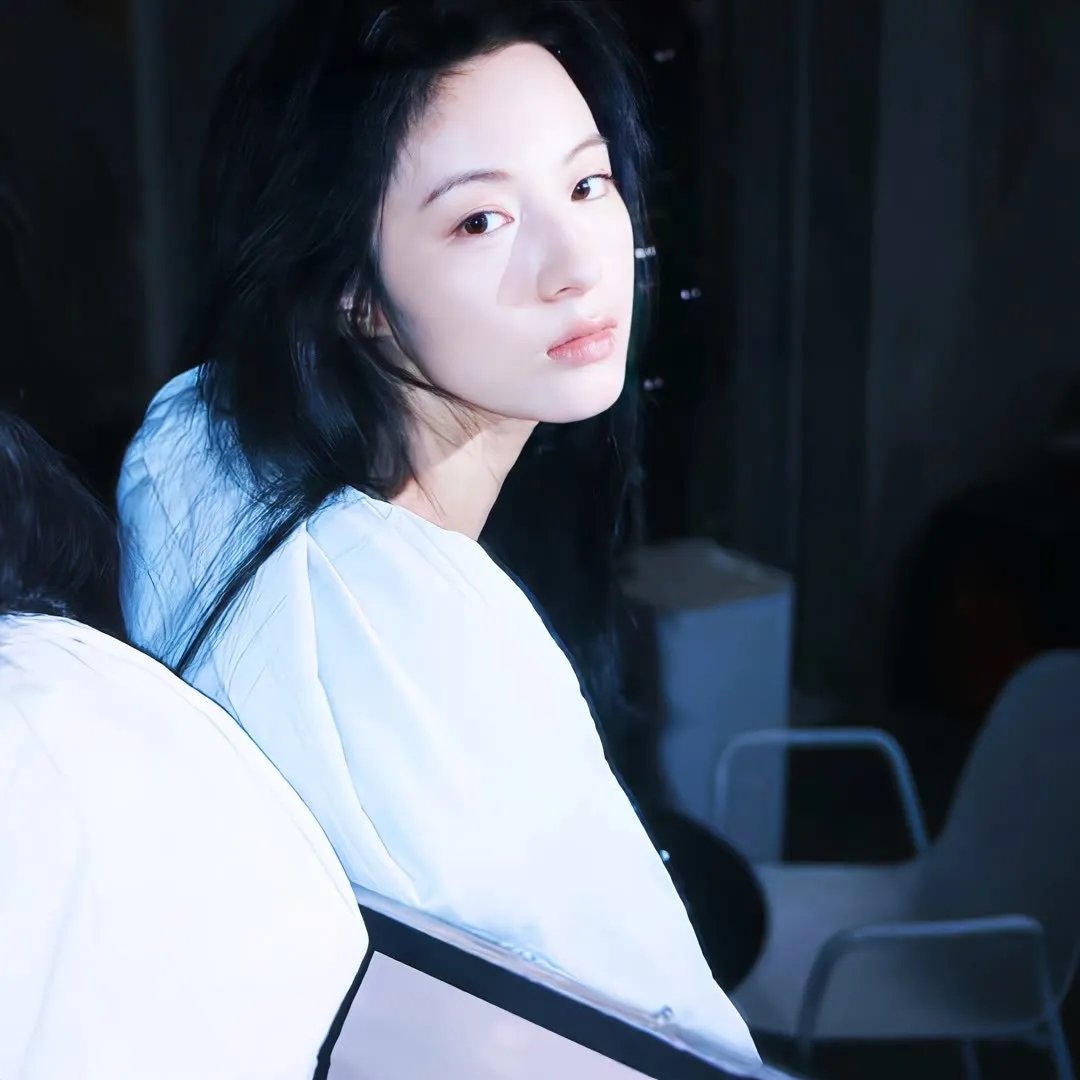 绑架门口狗