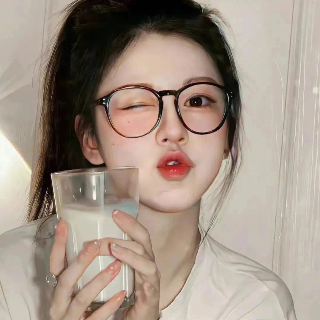 私刑教育3