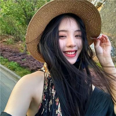克莱尔的相机