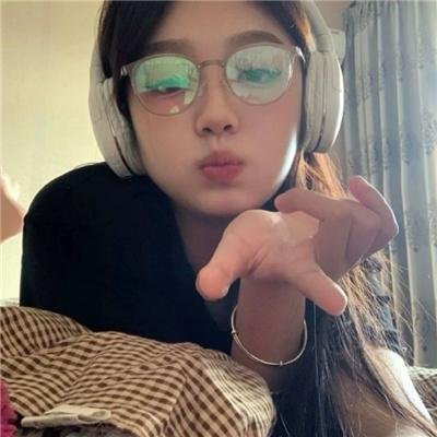 美好的时光