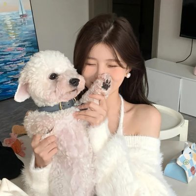 网购美食宅幸福