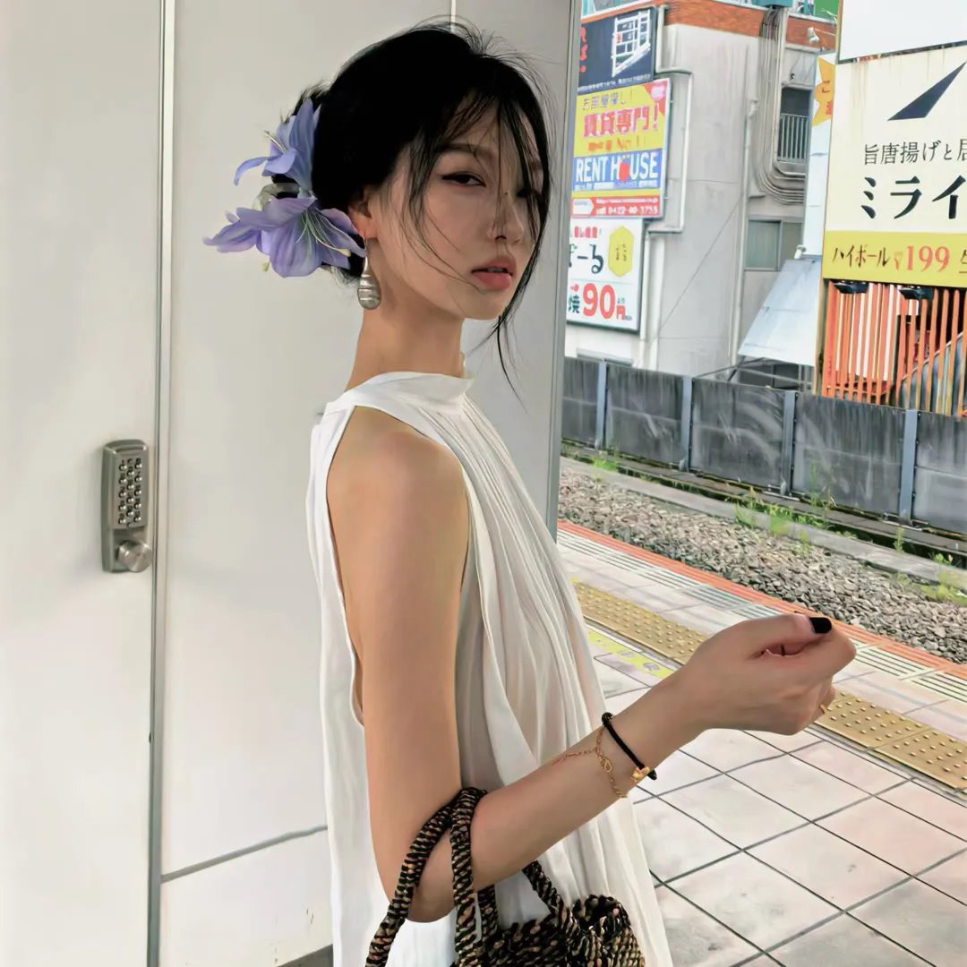 高速婆婆