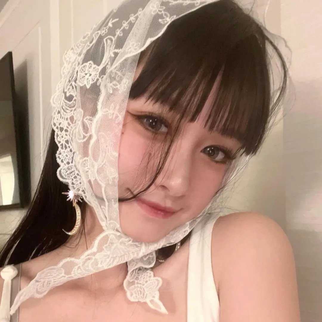 亚洲之眼