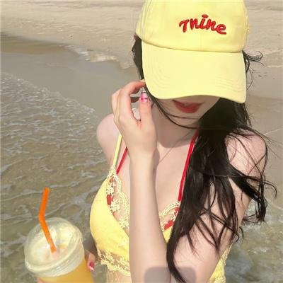 里拉的祈祷
