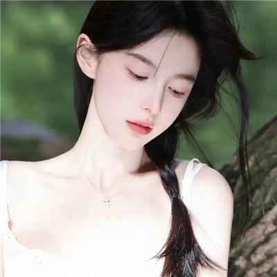 我的好朋友黑漆漆
